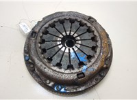  Маховик Toyota RAV 4 2000-2005 20388802 #1