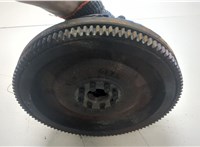  Маховик Toyota RAV 4 2000-2005 20388802 #3
