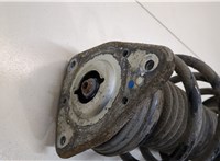  Амортизатор подвески Peugeot Rifter 20388804 #2