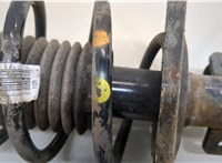  Амортизатор подвески Peugeot Rifter 20388804 #3