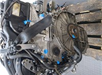  Двигатель (ДВС) BMW 3 E90, E91, E92, E93 2005-2012 20388806 #7