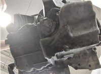  Двигатель (ДВС) BMW 3 E90, E91, E92, E93 2005-2012 20388806 #10