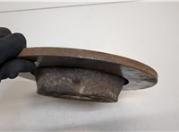  Диск тормозной Volkswagen Passat 6 2005-2010 20388807 #2