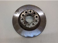  Диск тормозной Volkswagen Passat 6 2005-2010 20388807 #3