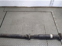  Кардан BMW X3 E83 2004-2010 20388815 #1