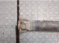  Кардан BMW X3 E83 2004-2010 20388815 #2