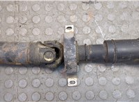  Кардан BMW X3 E83 2004-2010 20388815 #3