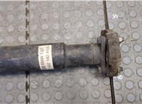  Кардан BMW X3 E83 2004-2010 20388815 #4