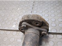  Кардан BMW X3 E83 2004-2010 20388815 #5