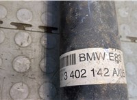  Кардан BMW X3 E83 2004-2010 20388815 #6