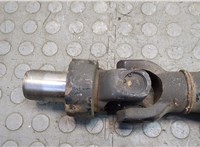  Кардан Suzuki Grand Vitara 2005-2015 20388818 #2
