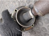 52099499AG Кардан Jeep Grand Cherokee 1999-2003 20388824 #2