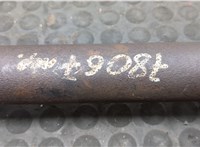 52099499AG Кардан Jeep Grand Cherokee 1999-2003 20388824 #3