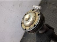 52099499AG Кардан Jeep Grand Cherokee 1999-2003 20388824 #4