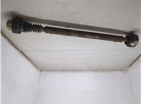 52099499AG Кардан Jeep Grand Cherokee 1999-2003 20388824 #5