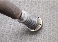 52099499AG Кардан Jeep Grand Cherokee 1999-2003 20388824 #9