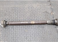 52099499AG Кардан Jeep Grand Cherokee 1999-2003 20388824 #10