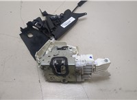  Замок двери Mercedes A W169 2004-2012 20388825 #1
