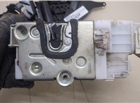  Замок двери Mercedes A W169 2004-2012 20388825 #2