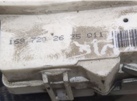  Замок двери Mercedes A W169 2004-2012 20388825 #3