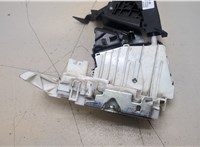  Замок двери Mercedes A W169 2004-2012 20388825 #4