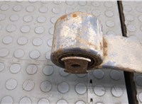  Рессора Peugeot Boxer 2006-2014 20388829 #2