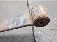  Рессора Peugeot Boxer 2006-2014 20388829 #6