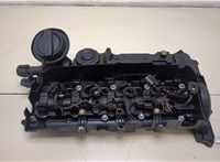 11128570828 Крышка клапанная ДВС BMW 3 E90, E91, E92, E93 2005-2012 20388831 #1