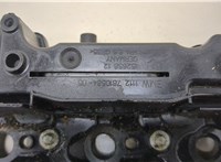 11128570828 Крышка клапанная ДВС BMW 3 E90, E91, E92, E93 2005-2012 20388831 #2