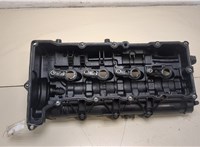 11128570828 Крышка клапанная ДВС BMW 3 E90, E91, E92, E93 2005-2012 20388831 #3