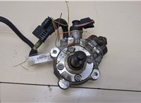 13518597819 ТНВД BMW 3 E90, E91, E92, E93 2005-2012 20388832 #1