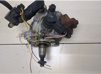 13518597819 ТНВД BMW 3 E90, E91, E92, E93 2005-2012 20388832 #2