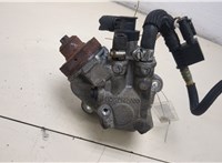 13518597819 ТНВД BMW 3 E90, E91, E92, E93 2005-2012 20388832 #3