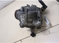 13518597819 ТНВД BMW 3 E90, E91, E92, E93 2005-2012 20388832 #4