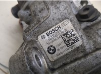 13518597819 ТНВД BMW 3 E90, E91, E92, E93 2005-2012 20388832 #5