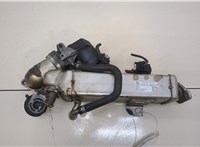 11717810751, 11717810871 Клапан рециркуляции газов (EGR) BMW 3 E90, E91, E92, E93 2005-2012 20388833 #1
