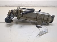 11717810751, 11717810871 Клапан рециркуляции газов (EGR) BMW 3 E90, E91, E92, E93 2005-2012 20388833 #2