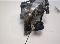 11717810751, 11717810871 Клапан рециркуляции газов (EGR) BMW 3 E90, E91, E92, E93 2005-2012 20388833 #3