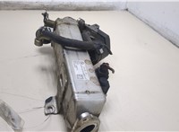 11717810751, 11717810871 Клапан рециркуляции газов (EGR) BMW 3 E90, E91, E92, E93 2005-2012 20388833 #4