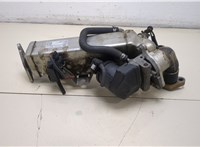 11717810751, 11717810871 Клапан рециркуляции газов (EGR) BMW 3 E90, E91, E92, E93 2005-2012 20388833 #5
