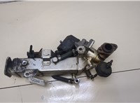 11717810751, 11717810871 Клапан рециркуляции газов (EGR) BMW 3 E90, E91, E92, E93 2005-2012 20388833 #6