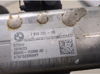 11717810751, 11717810871 Клапан рециркуляции газов (EGR) BMW 3 E90, E91, E92, E93 2005-2012 20388833 #8