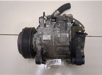 64529225704 Компрессор кондиционера BMW 3 E90, E91, E92, E93 2005-2012 20388834 #1