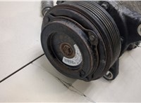 64529225704 Компрессор кондиционера BMW 3 E90, E91, E92, E93 2005-2012 20388834 #3