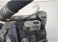 64529225704 Компрессор кондиционера BMW 3 E90, E91, E92, E93 2005-2012 20388834 #4