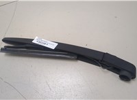 6429JH Щеткодержатель Citroen DS4 2010-2018 20388837 #1
