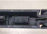 6429JH Щеткодержатель Citroen DS4 2010-2018 20388837 #2