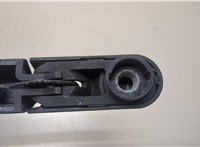 6429JH Щеткодержатель Citroen DS4 2010-2018 20388837 #3