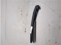 6429JH Щеткодержатель Citroen DS4 2010-2018 20388837 #4
