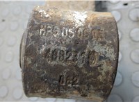  Рессора Renault Midlum 1 1999-2006 20388839 #2